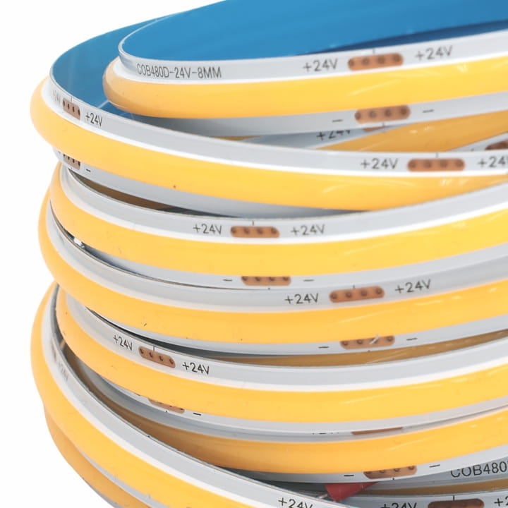 tasma_led_cob_newdamtype_480_10w_24v_2.jpg