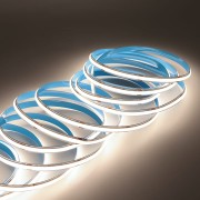 tasma_led_cob_newdamtype_480_10w_24v_neutralna.jpg