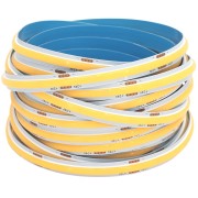 tasma_led_cob_newdamtype_480_10w_24v_1.jpg