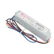 zasilacz_wodoodporny_led_glp_gpv_24_24_2.jpg