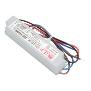 zasilacz_wodoodporny_led_glp_gpv_24_24_3.jpg