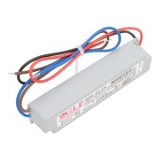 zasilacz_wodoodporny_led_glp_gpv_24_24_5.jpg