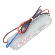 zasilacz_wodoodporny_led_glp_gpv_35_24_5.jpg