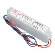 zasilacz_wodoodporny_led_glp_gpv_60_24_2.jpg