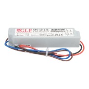 zasilacz_wodoodporny_led_glp_gpv_60_24_4.jpg