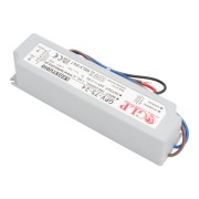 zasilacz_wodoodporny_led_glp_gpv_75_24_3.jpg