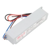 zasilacz_wodoodporny_led_glp_gpv_75_24_5.jpg