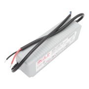 zasilacz_wodoodporny_led_glp_gpv_150_24_5.jpg