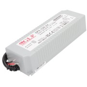 zasilacz_wodoodporny_led_glp_gpv_150_24_main.jpg