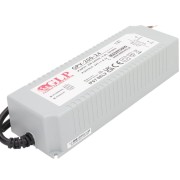 zasilacz_wodoodporny_led_glp_gpv_200_24_main.jpg
