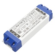 plaski_zasilacz_led_espe_ln_24v_60w_3_new.jpg