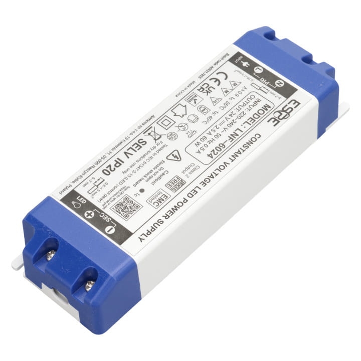 plaski_zasilacz_led_espe_ln_24v_60w_3_new.jpg