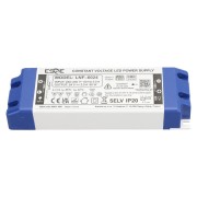 plaski_zasilacz_led_espe_ln_24v_60w_4_new.jpg