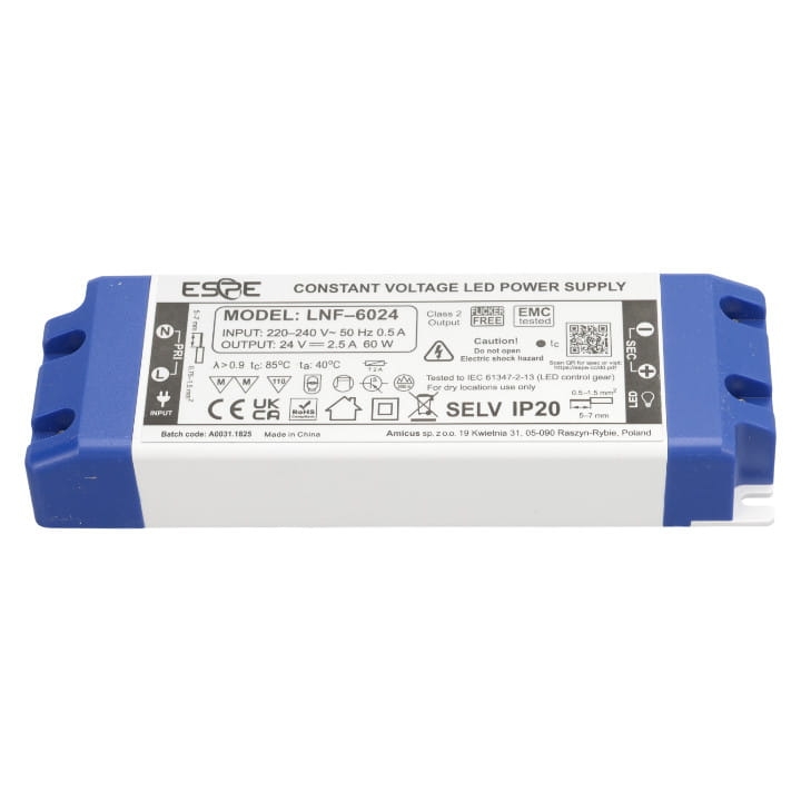 plaski_zasilacz_led_espe_ln_24v_60w_4_new.jpg