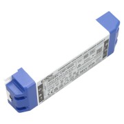 plaski_zasilacz_led_espe_ln_24v_60w_5_new.jpg