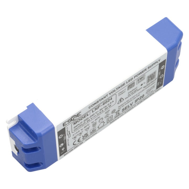 plaski_zasilacz_led_espe_ln_24v_60w_5_new.jpg