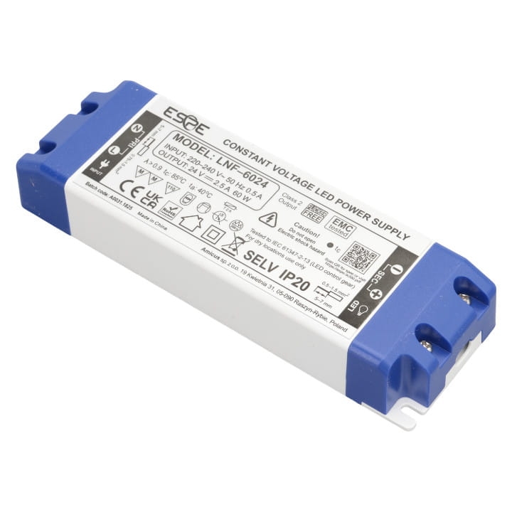 plaski_zasilacz_led_espe_ln_24v_60w_2_new.jpg