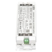 plaski_zasilacz_led_espe_ln_24v_60w_6_new.jpg
