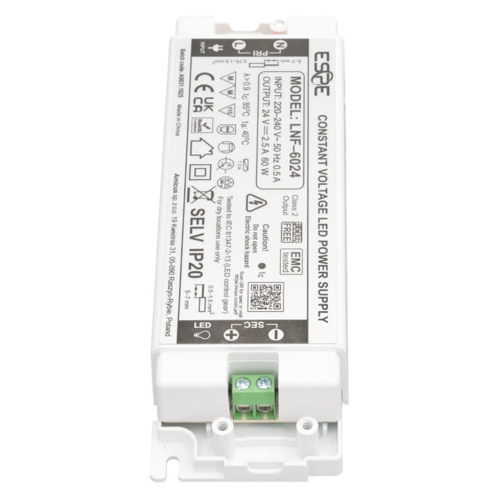 plaski_zasilacz_led_espe_ln_24v_60w_6_new.jpg