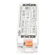 plaski_zasilacz_led_espe_ln_24v_60w_7_new.jpg