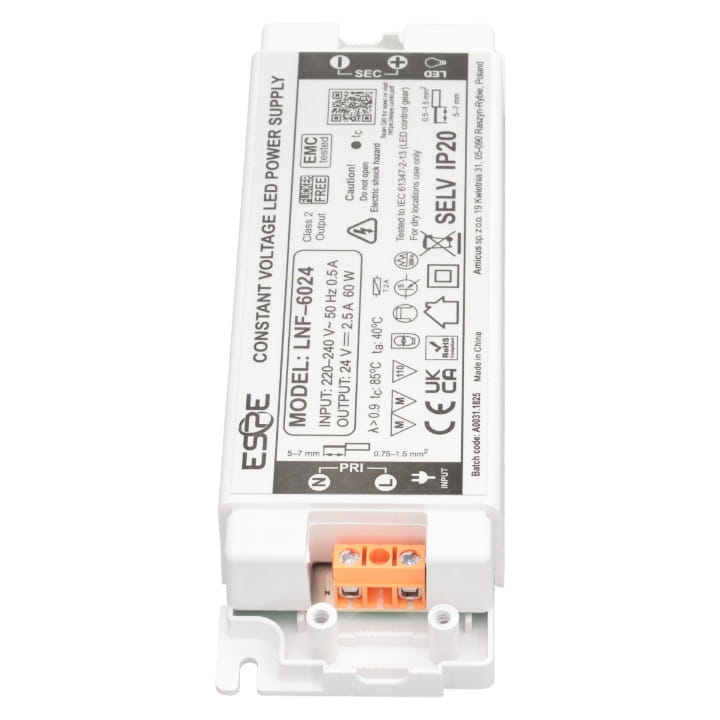 plaski_zasilacz_led_espe_ln_24v_60w_7_new.jpg