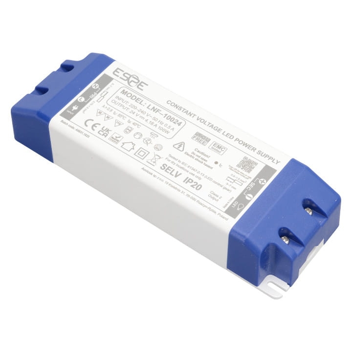 plaski_zasilacz_led_espe_ln_24v_100w_2_new.jpg