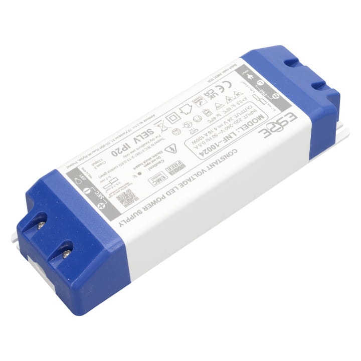 plaski_zasilacz_led_espe_ln_24v_100w_3_new.jpg