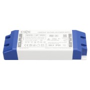 plaski_zasilacz_led_espe_ln_24v_100w_4_new.jpg