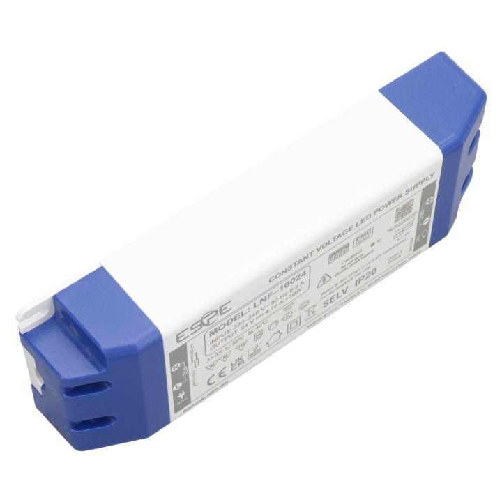 plaski_zasilacz_led_espe_ln_24v_100w_5_new.jpg