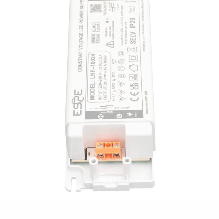 plaski_zasilacz_led_espe_ln_24v_100w_6_new.jpg