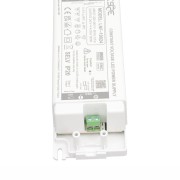 plaski_zasilacz_led_espe_ln_24v_100w_7_new.jpg