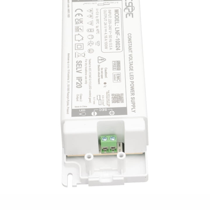 plaski_zasilacz_led_espe_ln_24v_100w_7_new.jpg