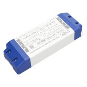 plaski_zasilacz_led_espe_ln_24v_150w_3.jpg
