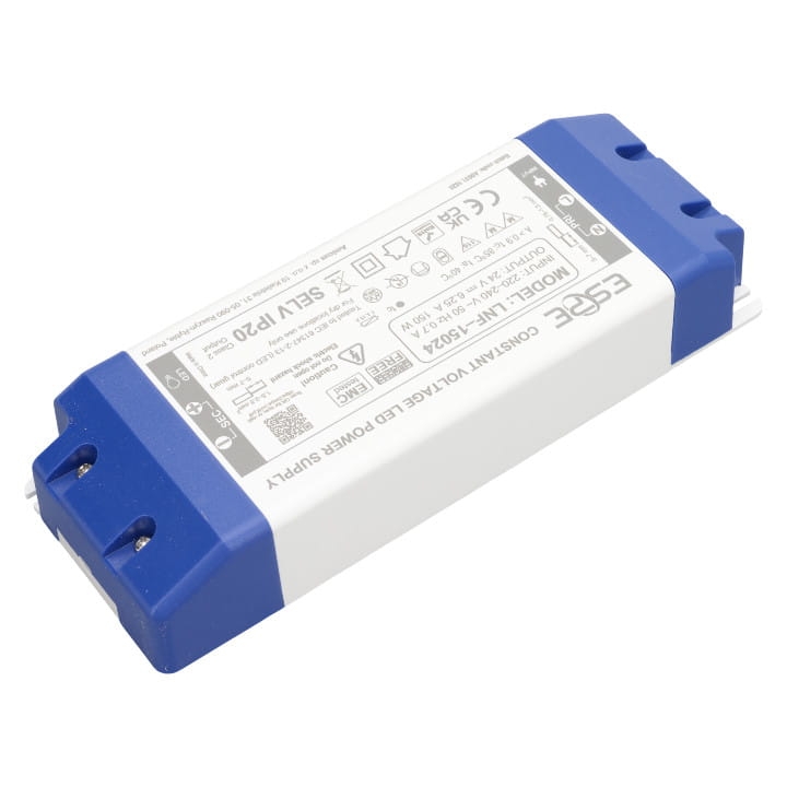 plaski_zasilacz_led_espe_ln_24v_150w_3.jpg