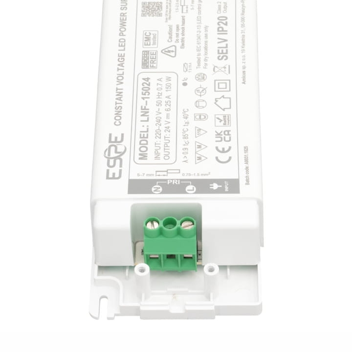 plaski_zasilacz_led_espe_ln_24v_150w_5.jpg