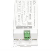 plaski_zasilacz_led_espe_ln_24v_150w_6.jpg
