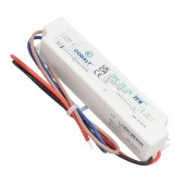 zasilacz_wodoodporny_led_cobalt_zpv_20_24_1.jpg