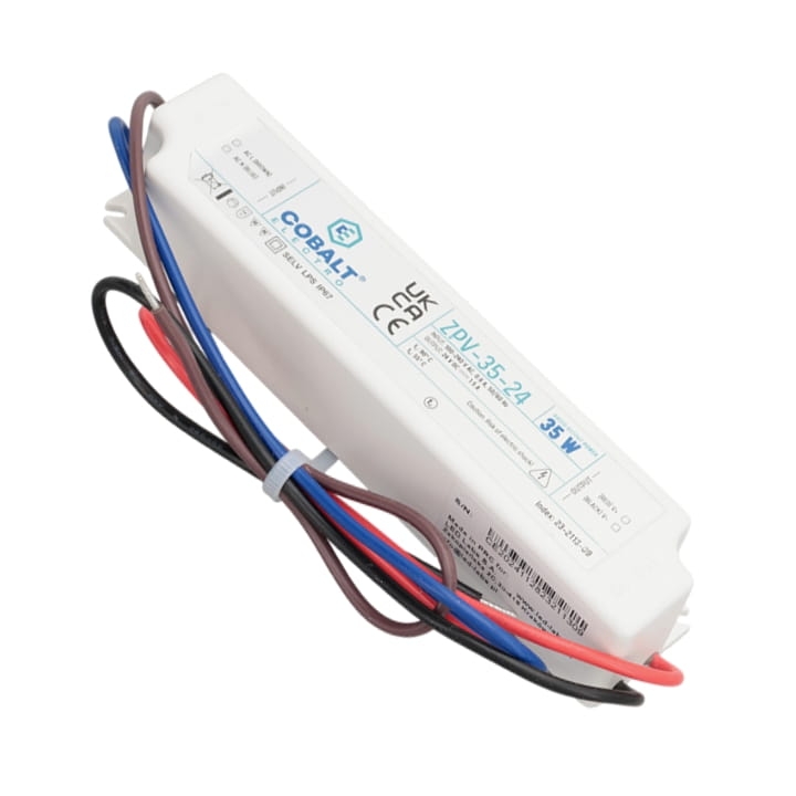 zasilacz_wodoodporny_led_cobalt_zpv_35_24_1.jpg