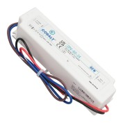 zasilacz_wodoodporny_led_cobalt_zpv_60_24_1.jpg