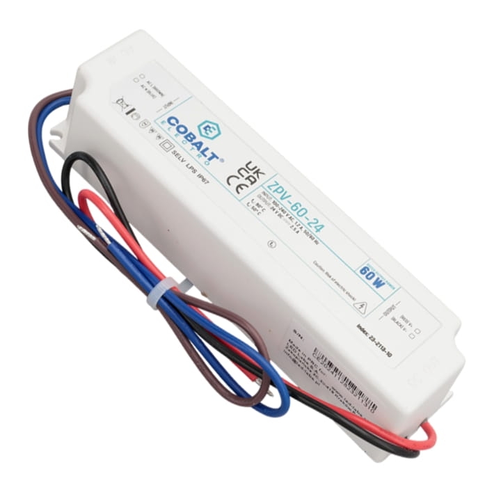 zasilacz_wodoodporny_led_cobalt_zpv_60_24_1.jpg