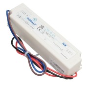 zasilacz_wodoodporny_led_cobalt_zpv_75_24_1.jpg