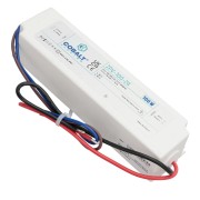 zasilacz_wodoodporny_led_cobalt_zpv_100_24_1.jpg
