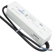 zasilacz_wodoodporny_led_cobalt_zpv_150_24_1.jpg