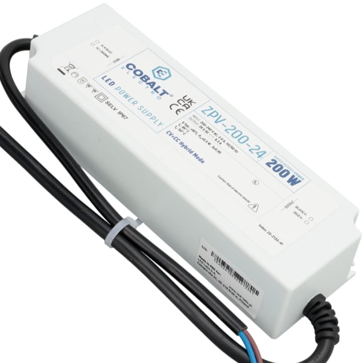 zasilacz_wodoodporny_led_cobalt_zpv_200_24_1.jpg