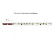 przytulowanie_przewodu_zasilajacego_15_cm.png