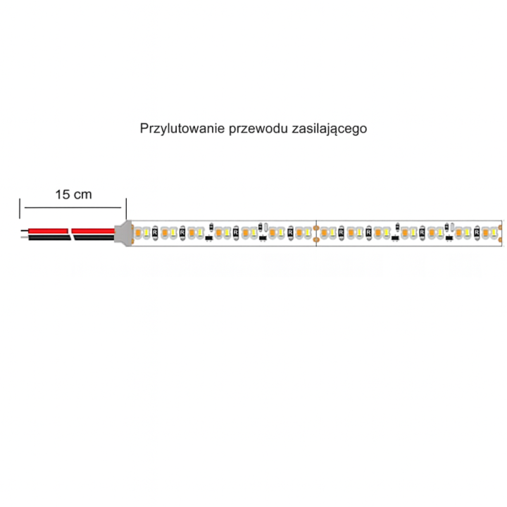 przytulowanie_przewodu_zasilajacego_15_cm.png