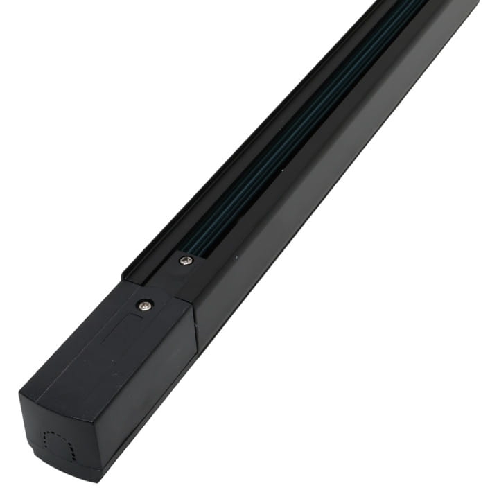 4B8A3443.jpg