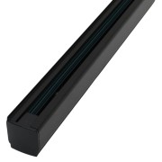 4B8A3444.jpg