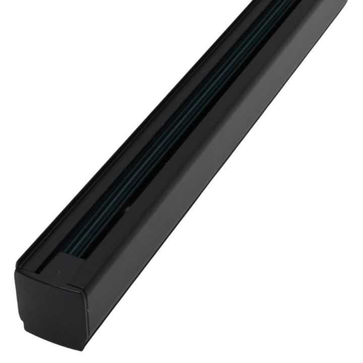 4B8A3444.jpg
