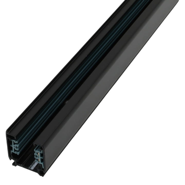 4B8A3445.jpg